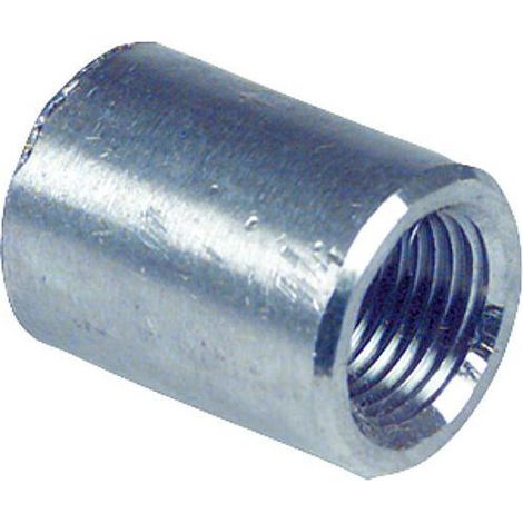 manchon V4A 3/4" x 36mm EM 16
