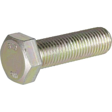 Tornillo CASE IH 385923
