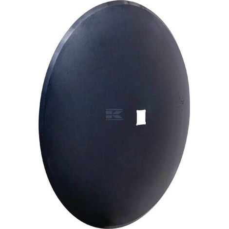 Disco de grada plano 460 UNIVERSAL 52401201030040 (1/2)