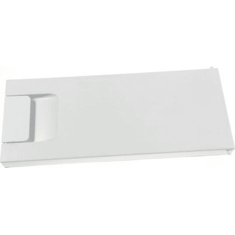PORTE FREEZER POUR CONGELATEUR SABA - 69004 (1/3)