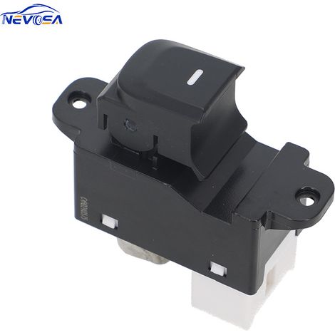 93580-B4500 and 93570-B4010 are suitable for window lift switches in Hyundai i10 cars. (1/4)