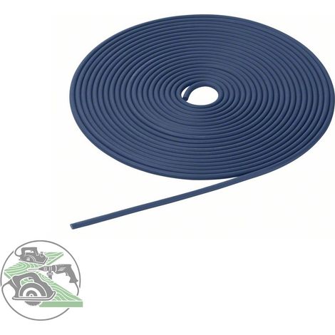 Bosch - Haftband für Führungsschienen, Länge 680 cm 1600Z0000E
