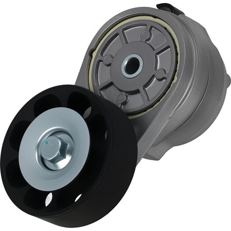 Belt Tensioner for Land Rover Defender 90 110 130 300Tdi ERR4708 Replacement (1/5)