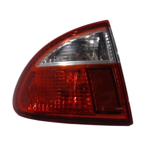Feu Arriere Gauche  SEAT Leon 2000-2006 [PRODUIT D'OCCASION]♻️1m694511101c (1/3)