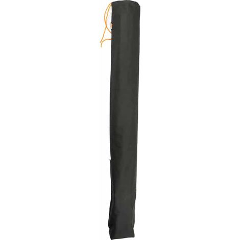 Marcador de carpas Case (1/5)
