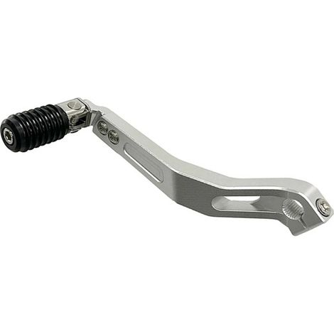 Modifizierter Schalthebel für BMW F650GS F700GS F800GS ADV Motorräder. (1/4)