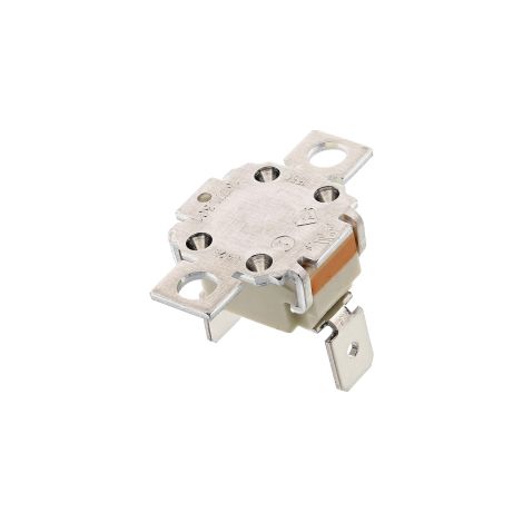 Termostato horno original 140018026173 ELECTROLUX