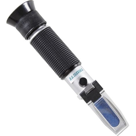 Réfractomètre colostrum