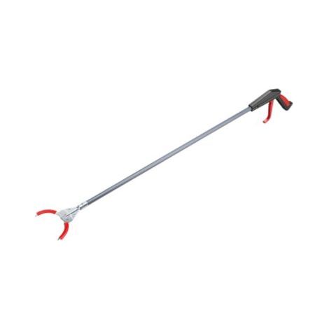 Flora Abfallgreifzange Greifboy 40 ( 4000819587 ) 1050 mm 0,313 kg 105 mm 10 Stück (1/4)
