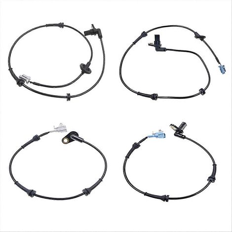 Ensemble de 2 filtres à vaisselle en maille grise PP pour lave-vaisselle, compatible avec les modèles 427903 et 170740. (1/5)