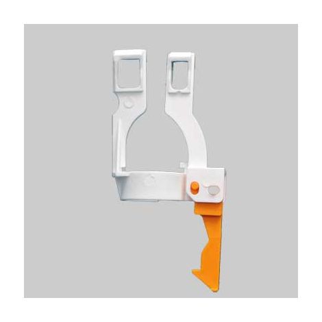 ANCORINE MECCANICHE PER VALVOVA  Doppio scarico     OLIVER INTERNATIONAL