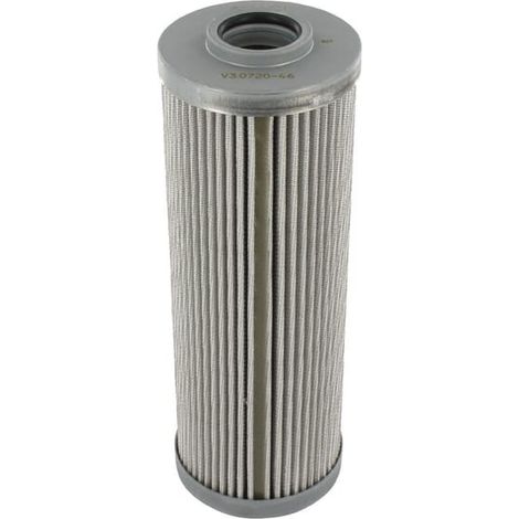 Filtre CNH 47522804