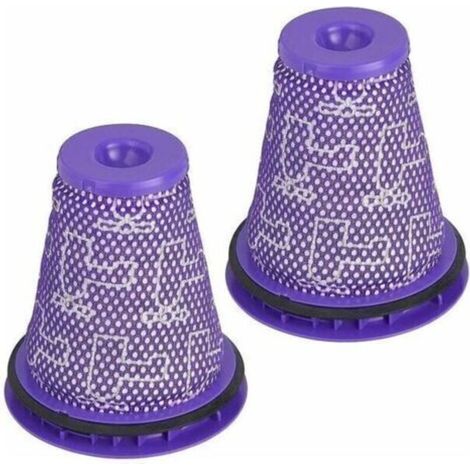 Filtre pré-moteur aspirateur pour Dyson Big Ball CY18 CY22 CY23 CY24 CY25 CY26 CY27 CY28 DY75 DY77 DY78,TRIMEC (1/5)