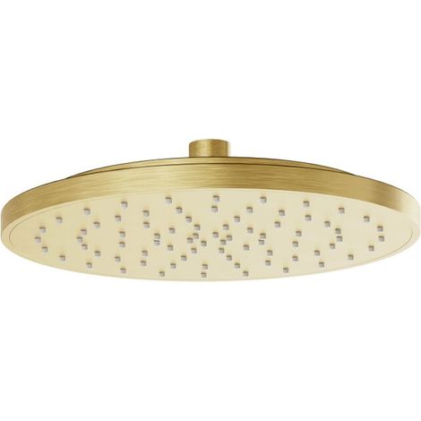 VITRA A4579425 Douche de tête Origin Classic