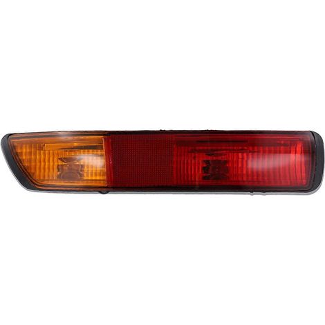 Montero V73 V75 V77 2000-2003 (1/5)