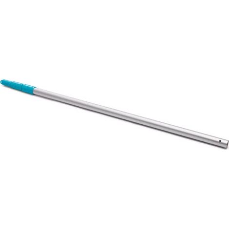 ASTA IN ALLUMINIO mt 2,39 - INTEX