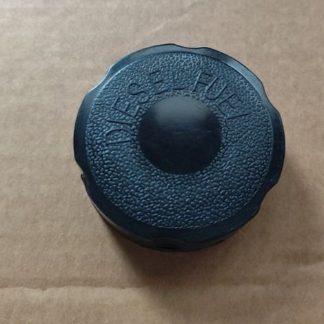 Craftsman High Pressure Washer Oil Tank Cap 580768020 580.768020 R Toro 30 points (1/4)