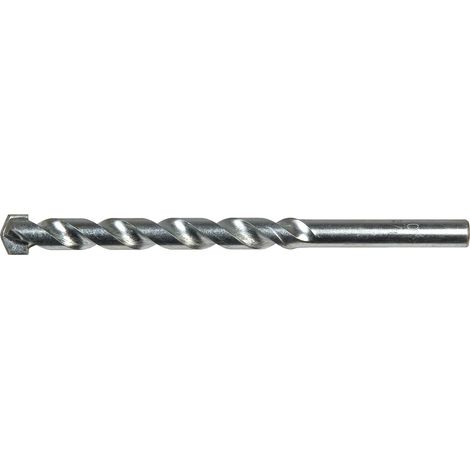 Broca Widia estándar - Ø 4 mm