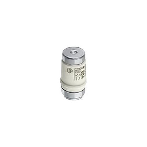Disjoncteur fusible Siemens NEOZED 5SE2340, D02, 40 A, gL/gG (1/3)