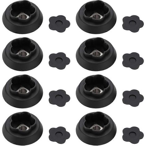 Compatible avec les roues motrices des mélangeurs Monsieur Cuisine, compatible avec un embrayage à 5 dents, fonctionnalité améliorée. (1/5)