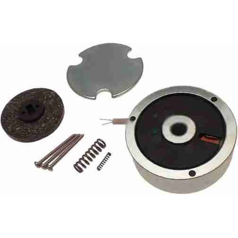 Elettrofreno Amico 24V Ricambio CAME 88001-0200