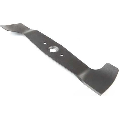 Lame tondeuse pour Honda HRG465C 72511.VH4A.0000 coupe 46 cm (1/4)