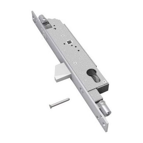 SERRURE À ENFONCER 2153 SECUREMME