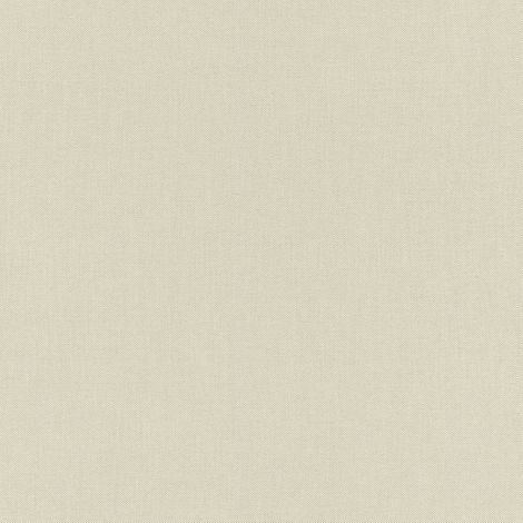 Vliestapete 423914 Tapete Uni Einfarbig 53 x 1005 cm Rasch Unsere Besten 2022 Beige (1/4)