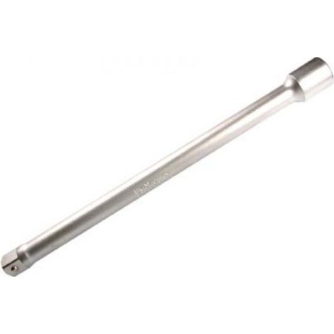Rallonge BGS 20 mm (3/4") - 268 (1/5)