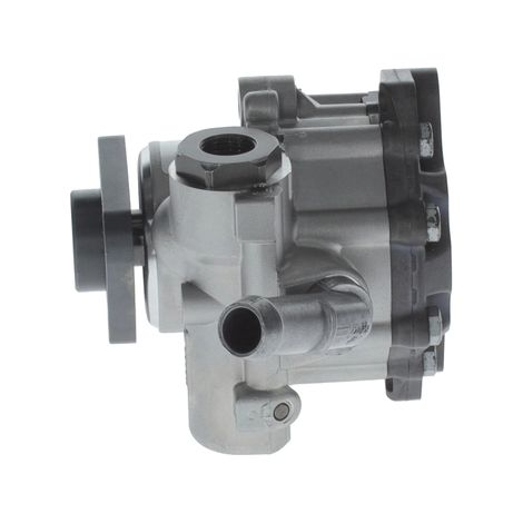 Pompe hydraulique, direction Bosch K S01 000 579 AUDI 4E0 145 156 B