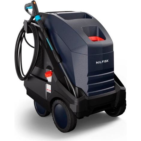 Nettoyeur haute pression MH30C-180/780 PA 400/3/50 EU