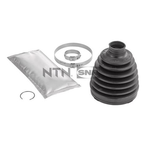Kits soufflet coté roue - OBK55.025 - SNR - Compatible avec véhicule Renault
