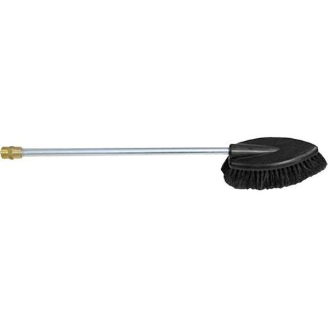 Spazzola fissa professionale Lavor M22 -  - 
