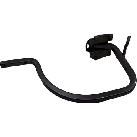 [PRODUIT D'OCCASION] Compas Droit Coffre Arriere VOLKSWAGEN Jetta ♻️ Ref Oe. 5c6827302d - Garantie à vie (1/2)