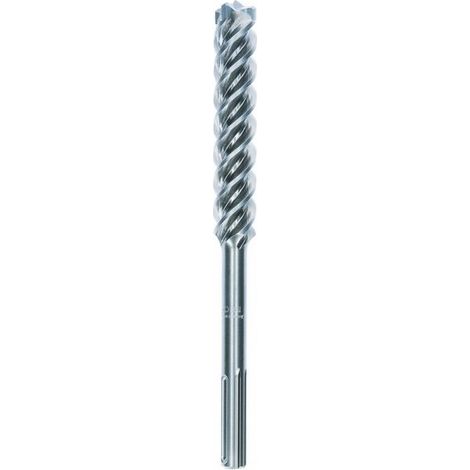 Hammerbohrer mit SDS-Max-8X | Ø 32 x 200 x 320 mm (1/5)