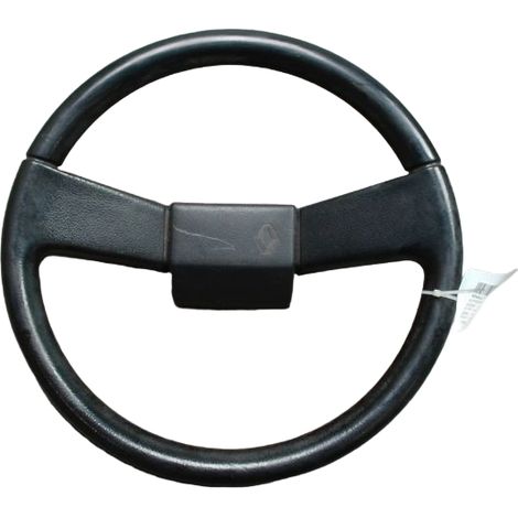 [PRODUIT D'OCCASION] Volant De Direction RENAULT Express Break -94 ♻️ Ref Oe. 7700761859 - Garantie à vie (1/2)