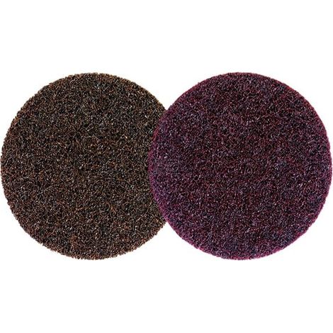 S.C.D. disco 115 mm gris 3M 3M 07924