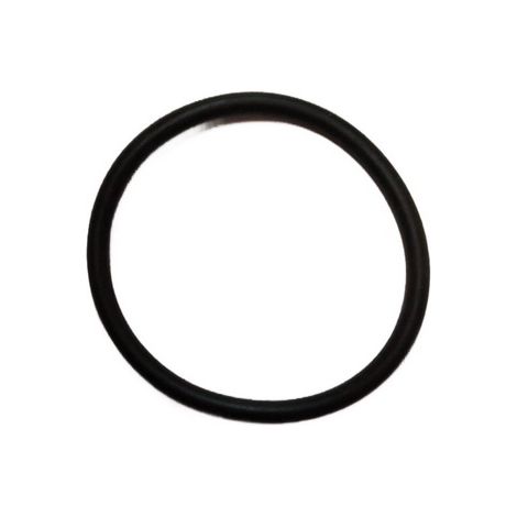 Anillo Torico Grande Sup.Cilindro compatible con Ns 15A