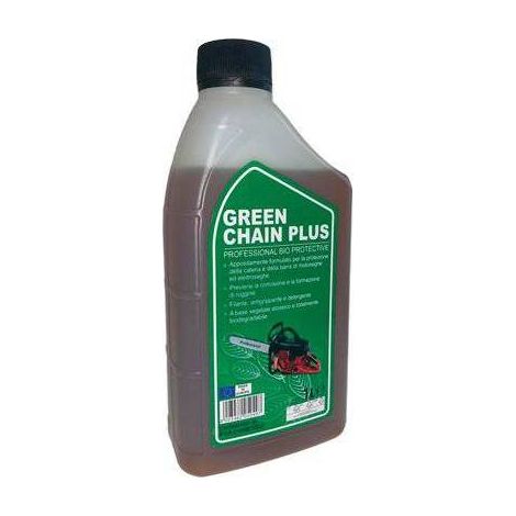 20,0 x OLIO CATENA MOTOSEGA