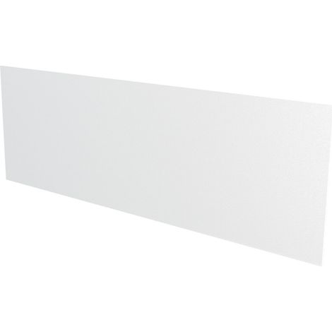 Elektroheizung suna basic Infrarotheizung 1000 Watt mit Steckdosenthermostat TS30 von eVARMO (1/5)