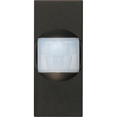 VIMAR - 30181.G Interruttore IR a rele 220-240V nero