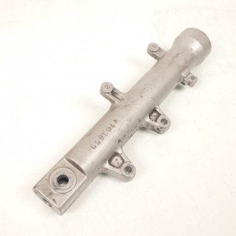 [PRODUIT D'OCCASION] Fourreau de fourche origine pour scooter Honda Pantheon Occasion (1/2)