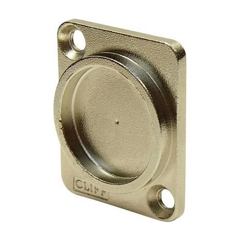 Cliff CP30300M Plaque encastrée métal 1 pc(s) Q705332 (1/2)