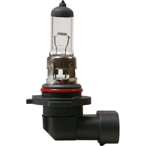 12V Lampada alogena - H12 - 53W - PZ20d - 1 pz  - Scatola (1/4)