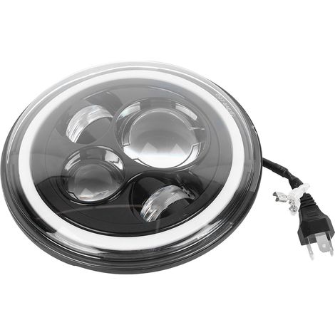 Jeu de 2 compresseurs de ressorts, robustes et durables, 23mm à 280mm, universel pour amortisseurs de voitures. (1/5)