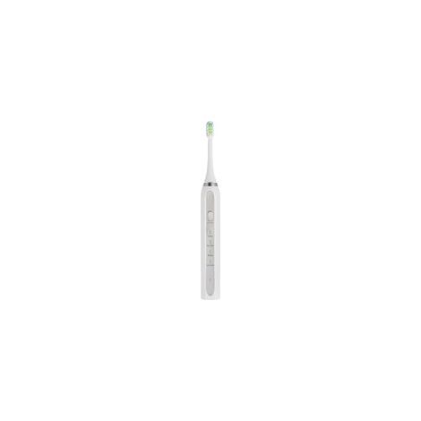 Lime à pieds électrique rechargeable, pédicure électrique
