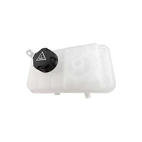 Neuer Ausgleichsbehälter für den Motor, Kühlmittelbehälter 1323V1 1323GQ für 508 407 C5 C6 (1/5)
