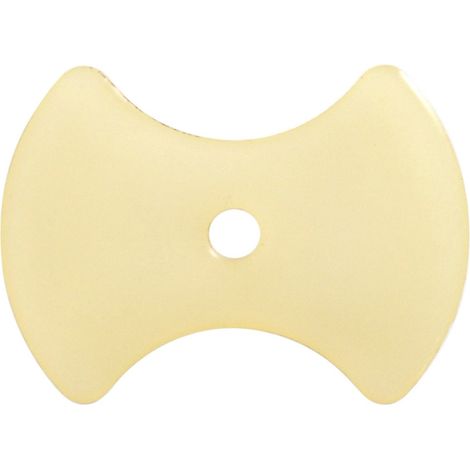 Makita Zentrierscheibe 68 mm - P-41919 (1/2)