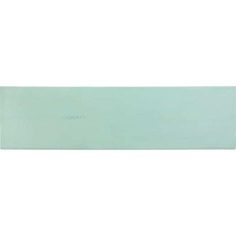 Geberit GE Duofix System-Paneel 200x60 cm 111808 111.808.00.1 (1/5)