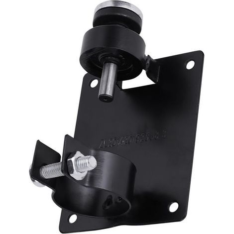 Schneidständer für elektrische Bohrmaschine – Werkbank – Zum Schneiden und Polieren von Stein/Profilen/Stahl, Schneidemaschine (1/4)